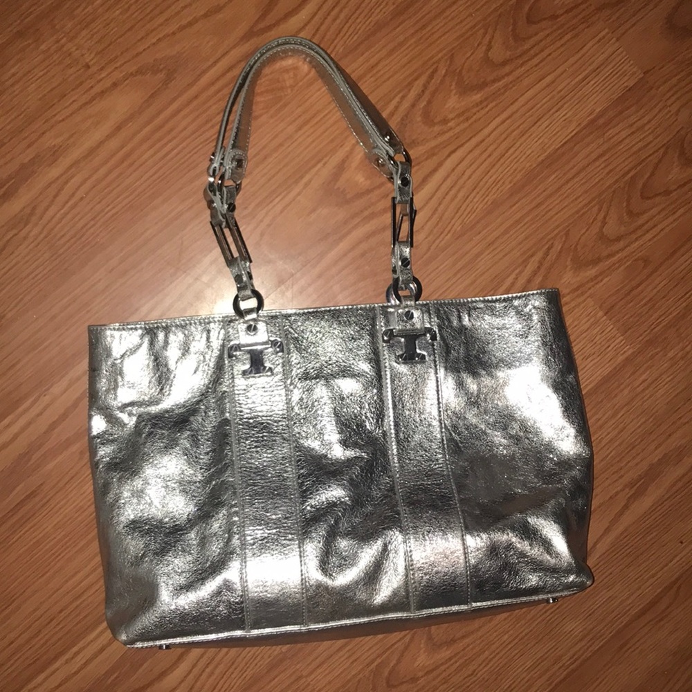 Tory Burch Tote